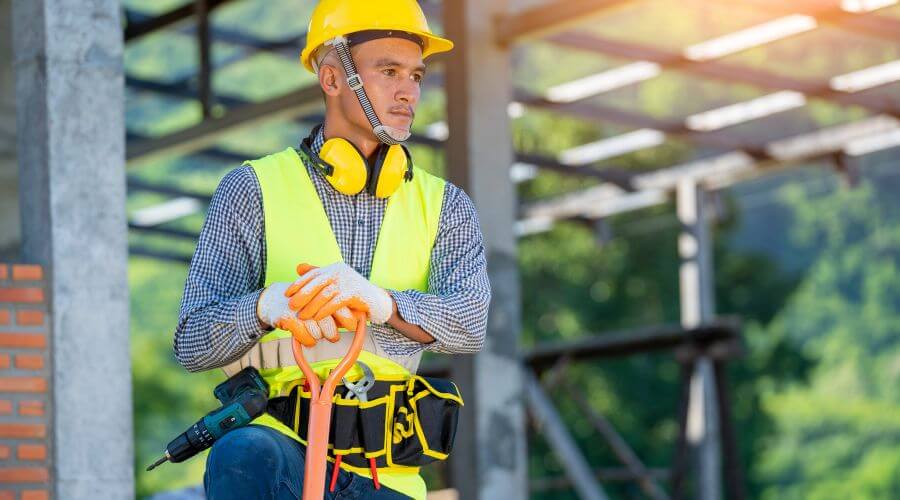 Local Siding Services in Nitro, WV